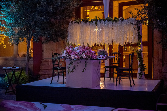 Camila Dia de los Quinces-406
