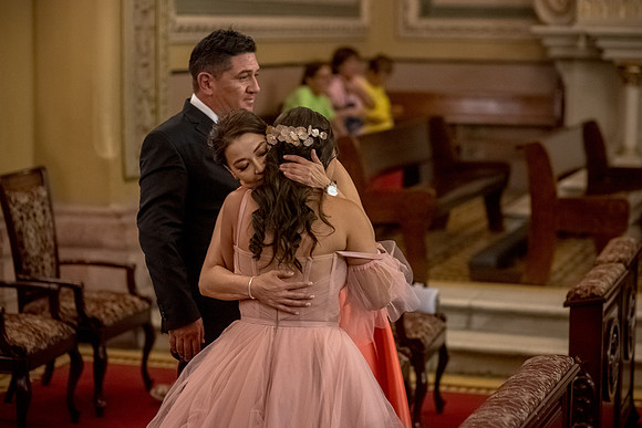 Camila Dia de los Quinces-271