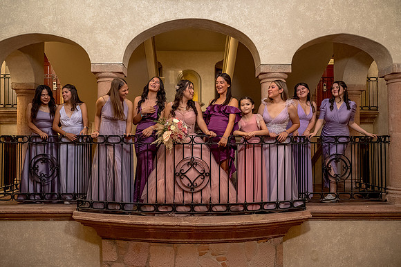 Camila Dia de los Quinces-173