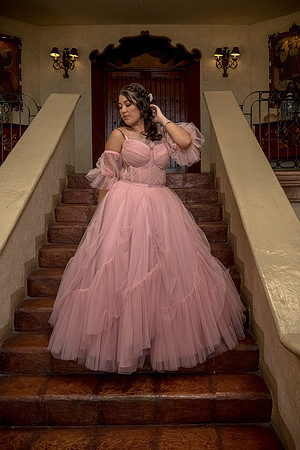 Camila Dia de los Quinces-121
