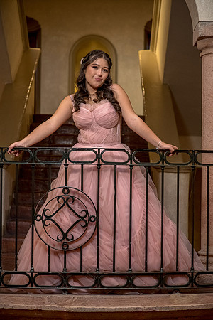 Camila Dia de los Quinces-203