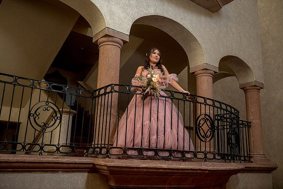 Camila Dia de los Quinces-111