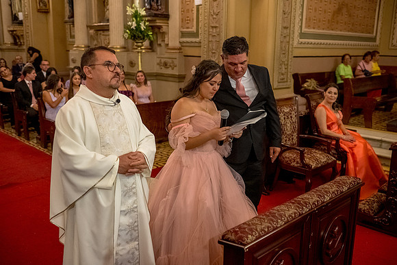 Camila Dia de los Quinces-262