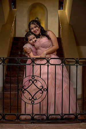 Camila Dia de los Quinces-186
