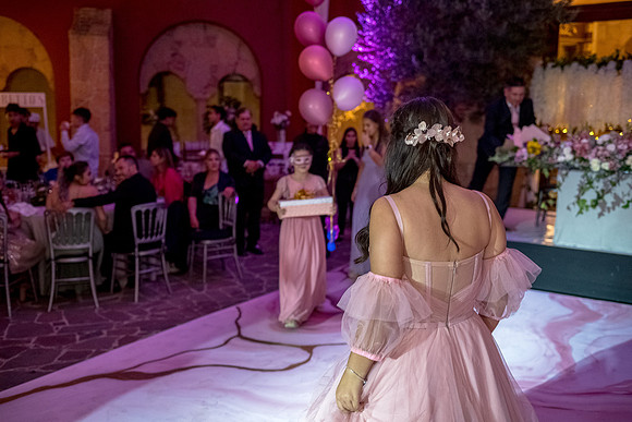 Camila Dia de los Quinces-420