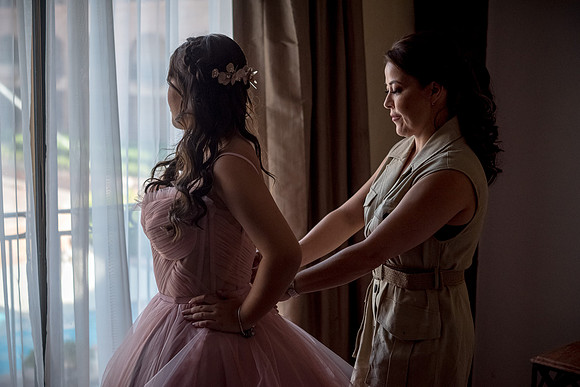 Camila Dia de los Quinces-41