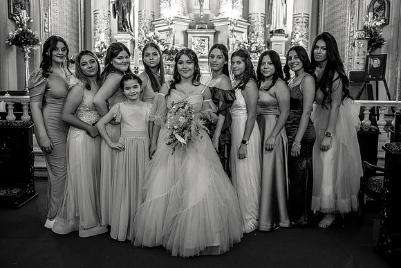 Camila Dia de los Quinces-343