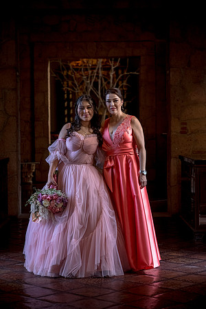 Camila Dia de los Quinces-154