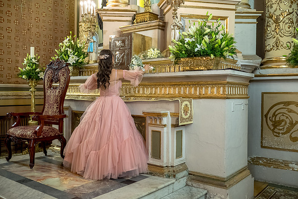 Camila Dia de los Quinces-317