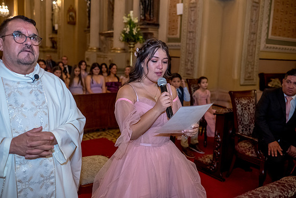 Camila Dia de los Quinces-310