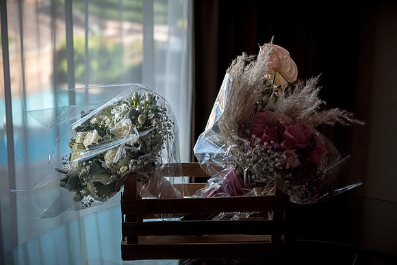 Camila Dia de los Quinces-32