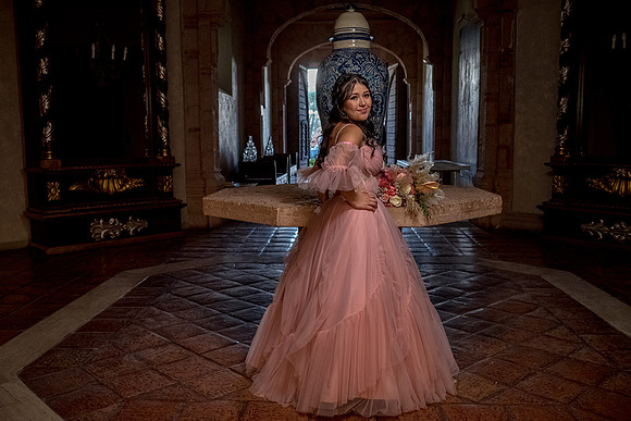 Camila Dia de los Quinces-151