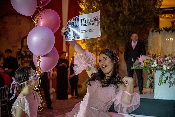 Camila Dia de los Quinces-427