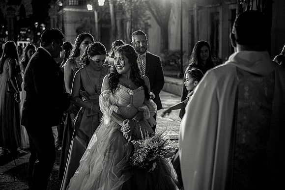 Camila Dia de los Quinces-218