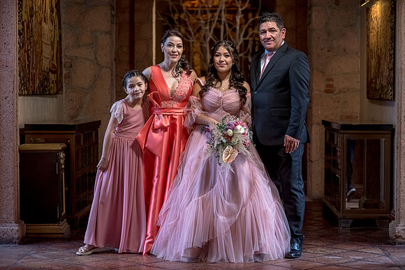 Camila Dia de los Quinces-164