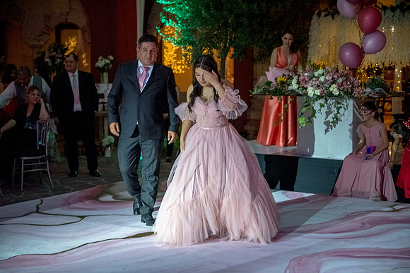 Camila Dia de los Quinces-438