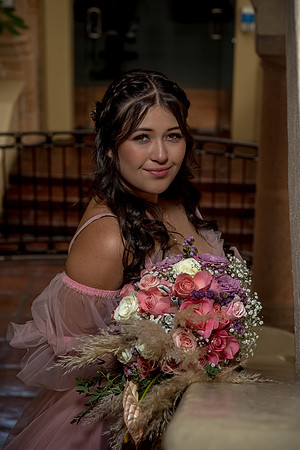 Camila Dia de los Quinces-97