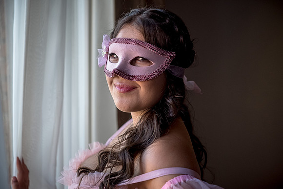 Camila Dia de los Quinces-63