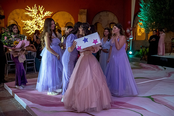 Camila Dia de los Quinces-409