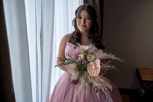 Camila Dia de los Quinces-54