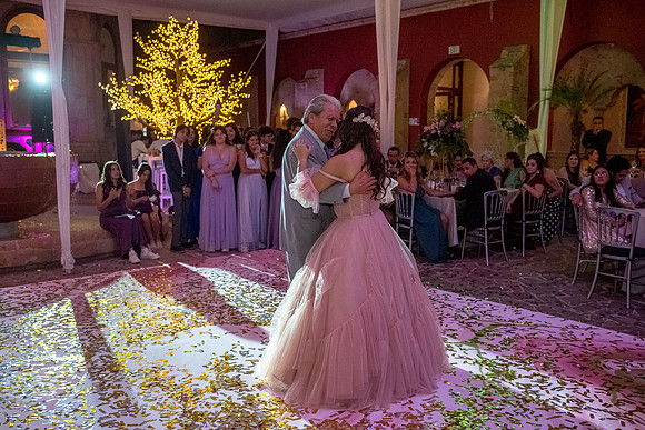 Camila Dia de los Quinces-460
