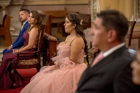 Camila Dia de los Quinces-244