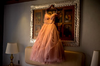 Camila Dia de los Quinces-3