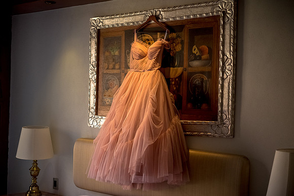 Camila Dia de los Quinces-3