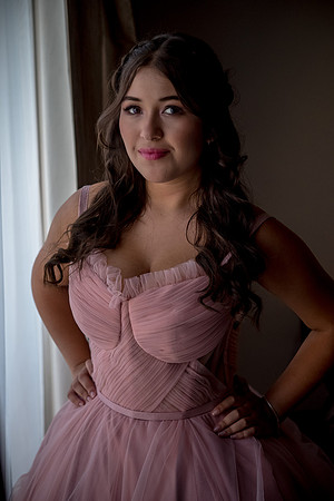 Camila Dia de los Quinces-53