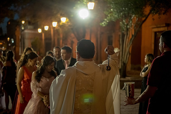 Camila Dia de los Quinces-219