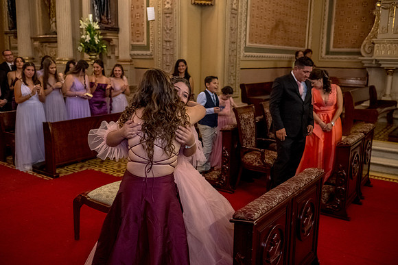Camila Dia de los Quinces-328