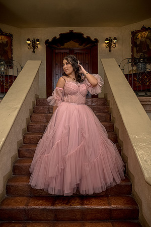 Camila Dia de los Quinces-120