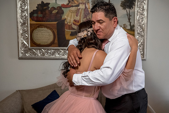 Camila Dia de los Quinces-83
