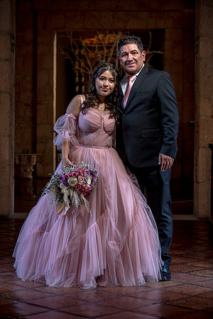 Camila Dia de los Quinces-161