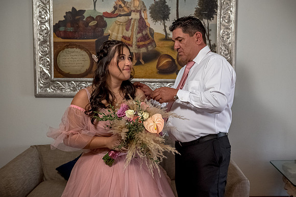 Camila Dia de los Quinces-78
