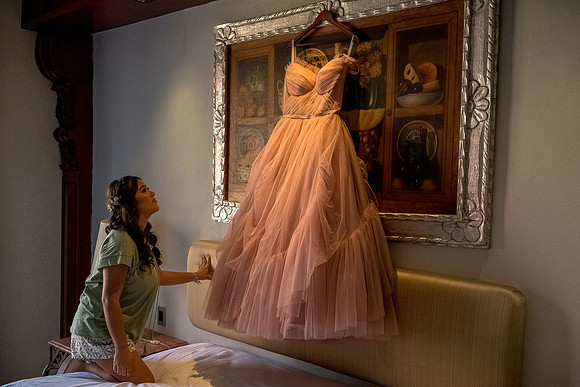 Camila Dia de los Quinces-6