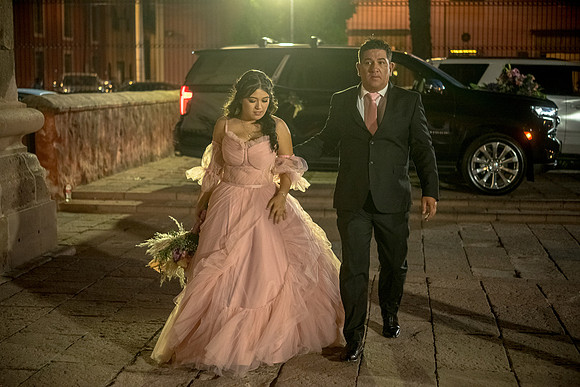 Camila Dia de los Quinces-217