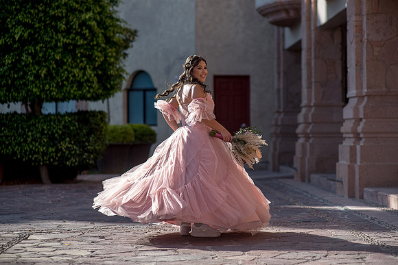 Camila Dia de los Quinces-134