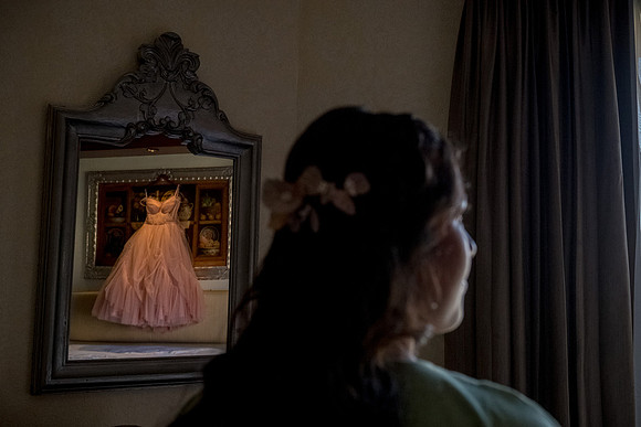 Camila Dia de los Quinces-19