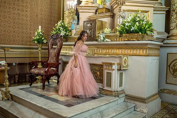 Camila Dia de los Quinces-319