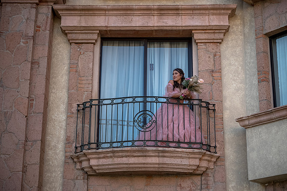 Camila Dia de los Quinces-69