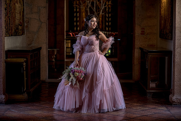 Camila Dia de los Quinces-149