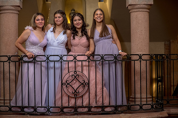 Camila Dia de los Quinces-197