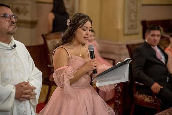 Camila Dia de los Quinces-258