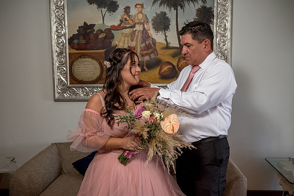 Camila Dia de los Quinces-79