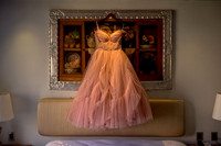 Camila Dia de los Quinces-1