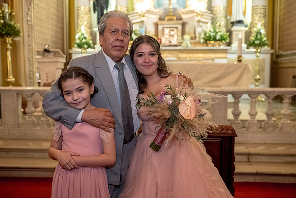 Camila Dia de los Quinces-336