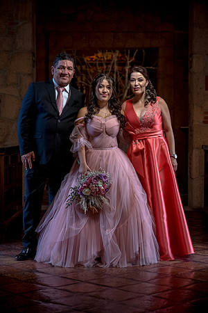 Camila Dia de los Quinces-159