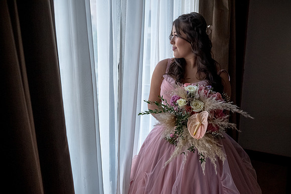 Camila Dia de los Quinces-56