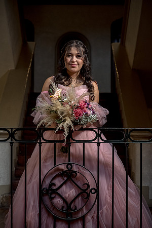 Camila Dia de los Quinces-103
